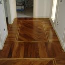 Pavimenti massicci